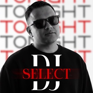 DjSelect