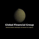 Global Financial Group (FFC)