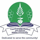 Mattu University (MaU)