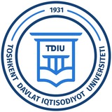 REGISTRATOR OFIS Bo'limining rasmiy kanali.