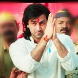 β€οΈ INDIAN BADSHAH β€οΈ