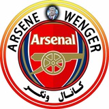 ⚽️ Arsen.Venger️ 🎖 <i class="emoji" style="background-imag