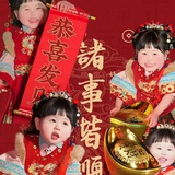 中国密码鲸者 Mooners 🇨🇳 🐳 <i class="emoji" style="bac