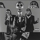 Migos (Discography)