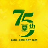 OMSU Global 💛💚💛💚