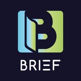 Brief In Clinical