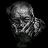 ﮼ع،الجرح