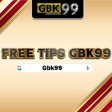 Free Tips GBK99
