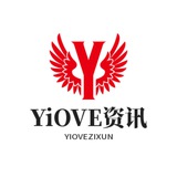 Yiove 资讯频道