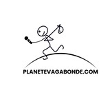 PLANÈTE VAGABONDE