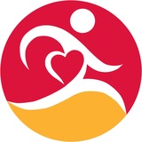 دویدن عشق است | Running Is Love