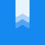 MARKS App - IIT JEE & NEET Prep