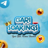 GARI SOAKINGS 👑 🇬🇭 <i class="emoji" style="back