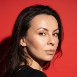 Психолог Винокурова