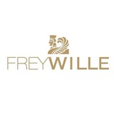 FREYWILLE Russia