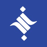 باشگاه خبرنگاران دانشجویی ایران