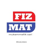 Fizika_Matematika