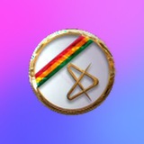 Digital Assets LK 🇱🇰