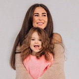 PRO100EVGENIA CHANNEL