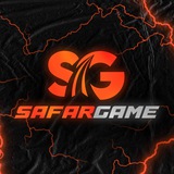 SafarGame
