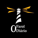 O Faról Diário
