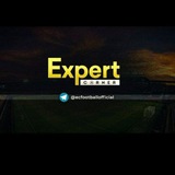 Expert's Corner Football ⚽️