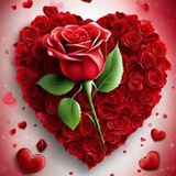 👰 👰 सरस्वती देवी<i class="emoji" style="background-imag