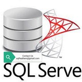 Ms SQL Server