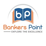 Bankers Point Operation RRB 2025