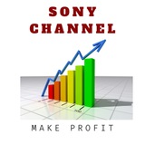 Sony Channel (Free Signal By. Sony)
