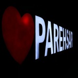 فرزندان پره سر"گیلان" | parehsar