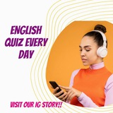 Soal TOEFL ITP/PBT