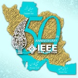 IEEE Iran Section