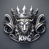 BIG JACKPOT KING