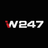 iW247 Official