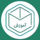 اطلاع رسانی آموزشی