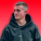 📈 MY WAY - Мій шлях 📈