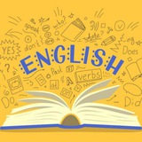 English Speaking Test SPM