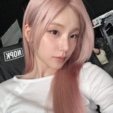 yeji noémie | gwbg ♕