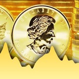 اسعار الذهب الان Gold Price📈