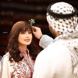 📜 اقتباسات قصيره جداً 📜