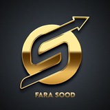 Fara sood