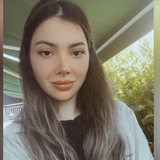 Будни врача из Турции 🇹🇷