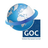 Global Olympiad Center