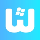همیار ویندوز | آموزش کامپیوتر
