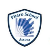 Pharo School - Assosa
