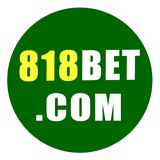 818bet | Canal Oficial ®