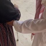 هاجس الصحو
