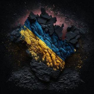 Рідна Музика