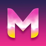 Фортнайт Новости Murcci